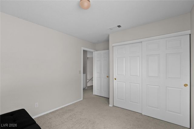 7652 Botany Bay Drive, Las Vegas, NV 89128