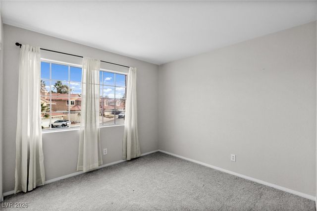 7652 Botany Bay Drive, Las Vegas, NV 89128