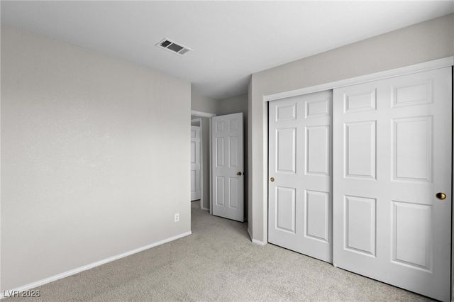 7652 Botany Bay Drive, Las Vegas, NV 89128