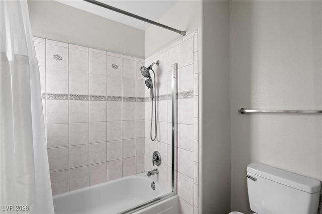 7652 Botany Bay Drive, Las Vegas, NV 89128