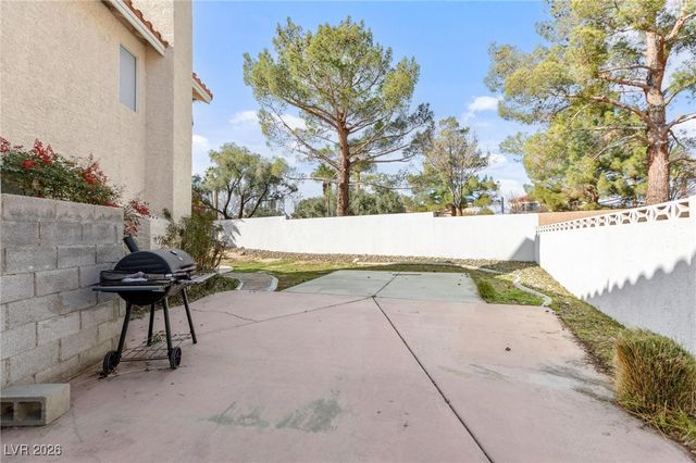 7652 Botany Bay Drive, Las Vegas, NV 89128