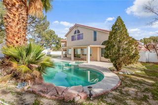 7652 Botany Bay Drive, Las Vegas, NV 89128