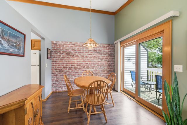 3632 Gershwin Lane N, Oakdale, MN 55128