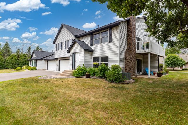 3632 Gershwin Lane N, Oakdale, MN 55128