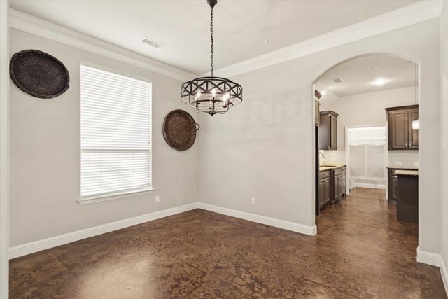 1088 Stephen Court, Farmersville, TX 75442