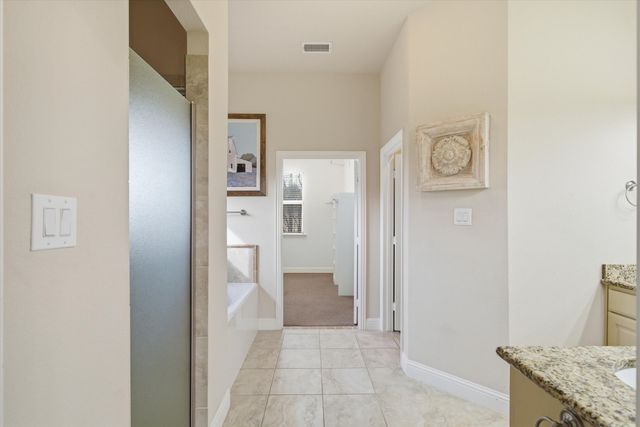 1088 Stephen Court, Farmersville, TX 75442