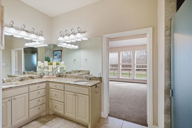 1088 Stephen Court, Farmersville, TX 75442