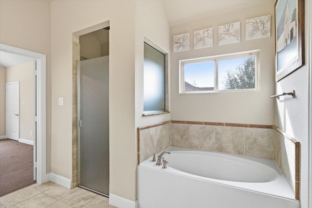 1088 Stephen Court, Farmersville, TX 75442