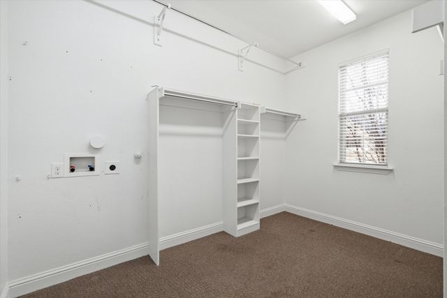 1088 Stephen Court, Farmersville, TX 75442