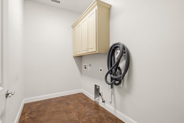 1088 Stephen Court, Farmersville, TX 75442