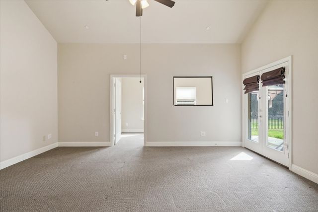 1088 Stephen Court, Farmersville, TX 75442