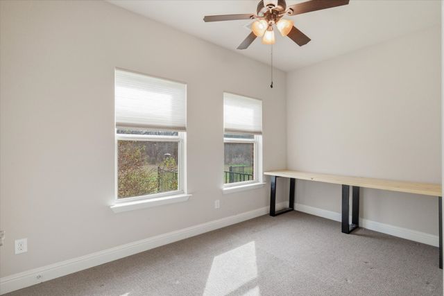 1088 Stephen Court, Farmersville, TX 75442