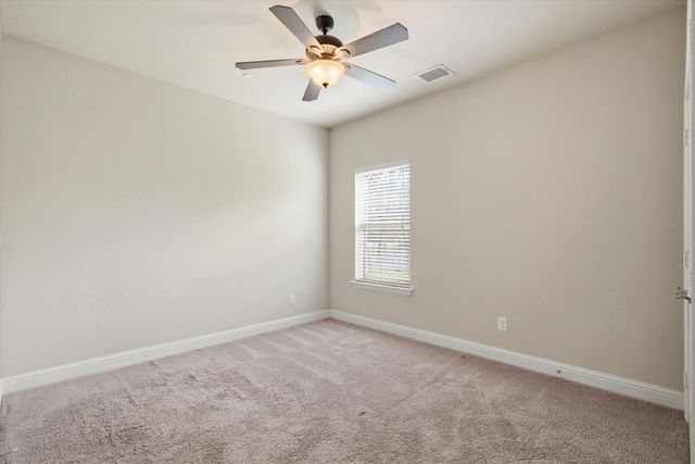 1088 Stephen Court, Farmersville, TX 75442