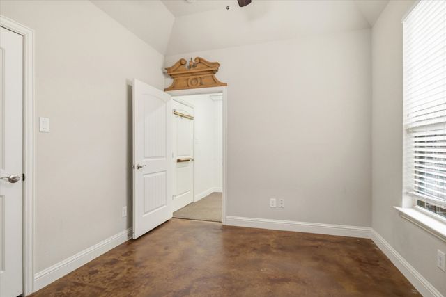 1088 Stephen Court, Farmersville, TX 75442