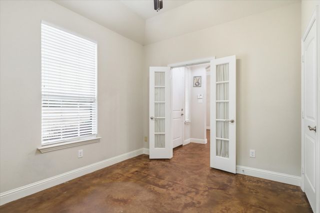 1088 Stephen Court, Farmersville, TX 75442