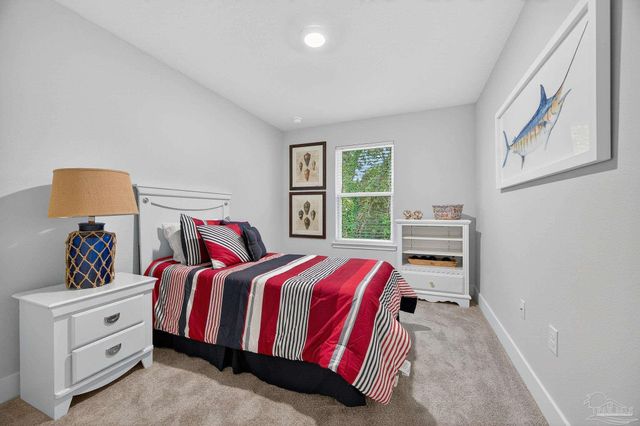 1928 Highland Ridge Ct 10B, Pensacola, FL 32534