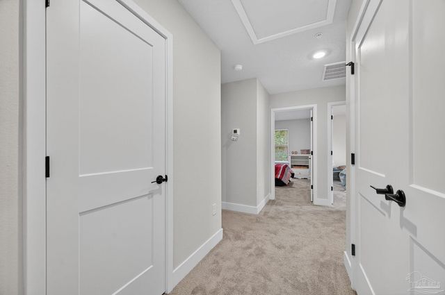 1928 Highland Ridge Ct 10B, Pensacola, FL 32534