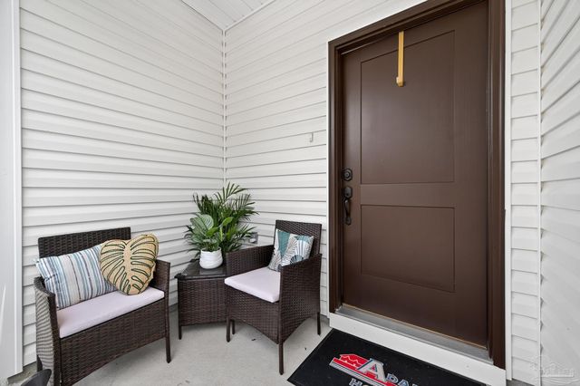 1928 Highland Ridge Ct 10B, Pensacola, FL 32534