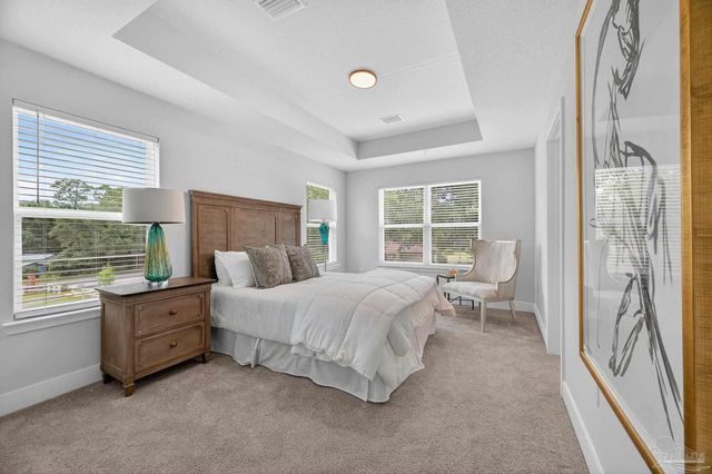 1928 Highland Ridge Ct 10B, Pensacola, FL 32534