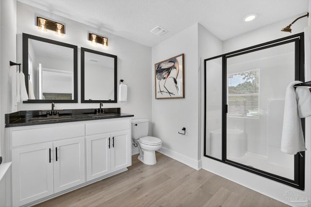 1928 Highland Ridge Ct 10B, Pensacola, FL 32534