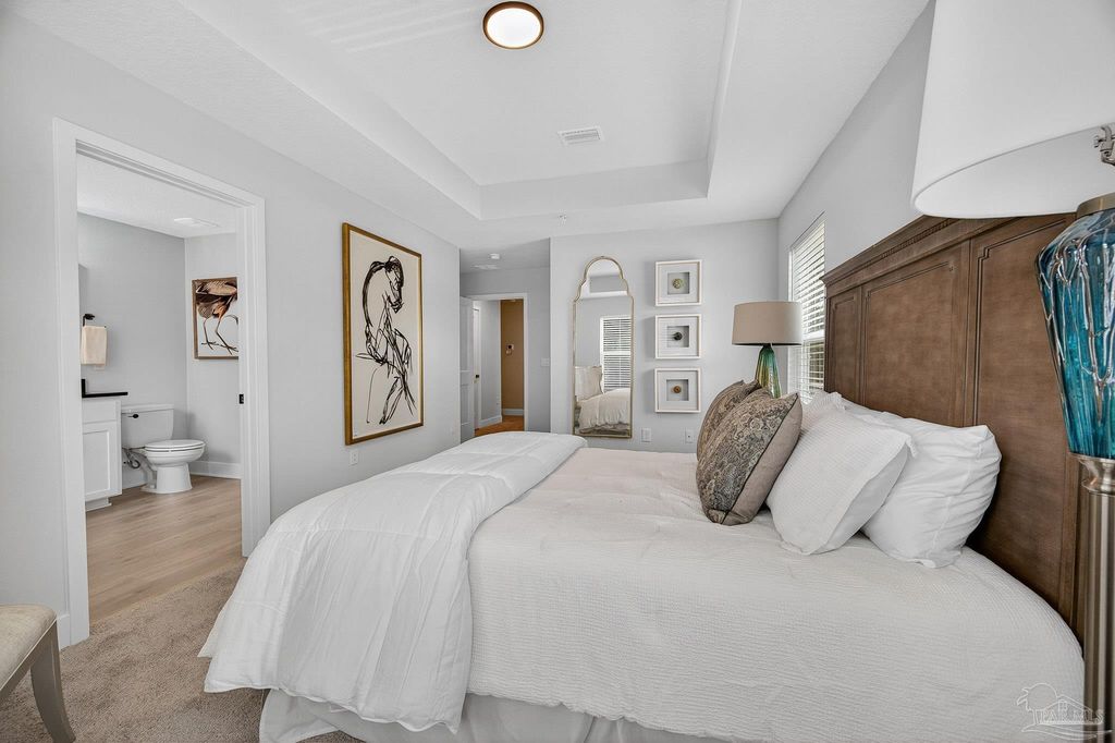 1928 Highland Ridge Ct 10B, Pensacola, FL 32534