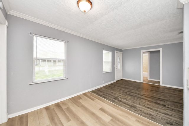 6817 Anderson Street, Texas City, TX 77591