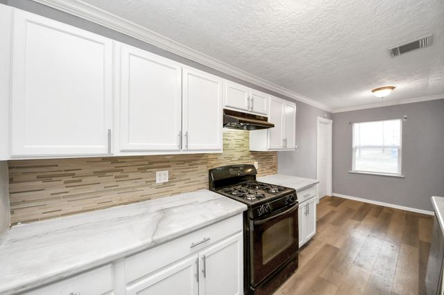 6817 Anderson Street, Texas City, TX 77591