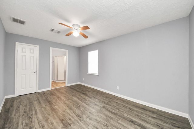 6817 Anderson Street, Texas City, TX 77591