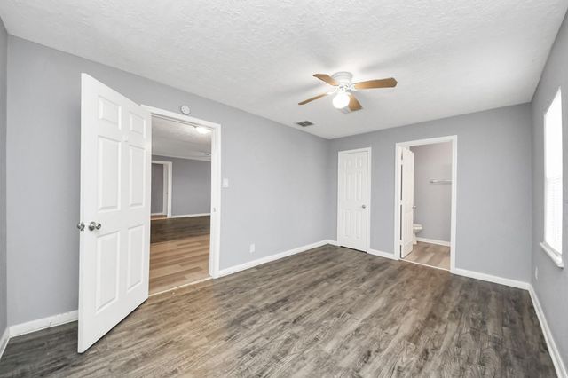 6817 Anderson Street, Texas City, TX 77591