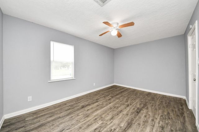 6817 Anderson Street, Texas City, TX 77591