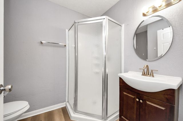 6817 Anderson Street, Texas City, TX 77591