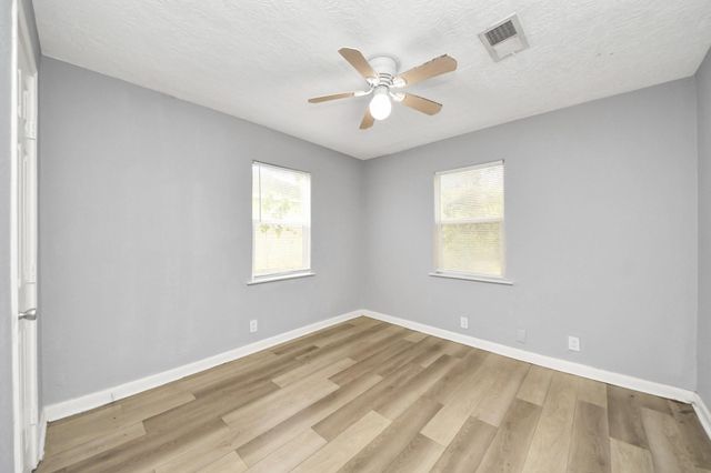 6817 Anderson Street, Texas City, TX 77591