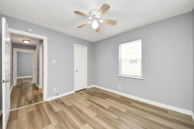 6817 Anderson Street, Texas City, TX 77591