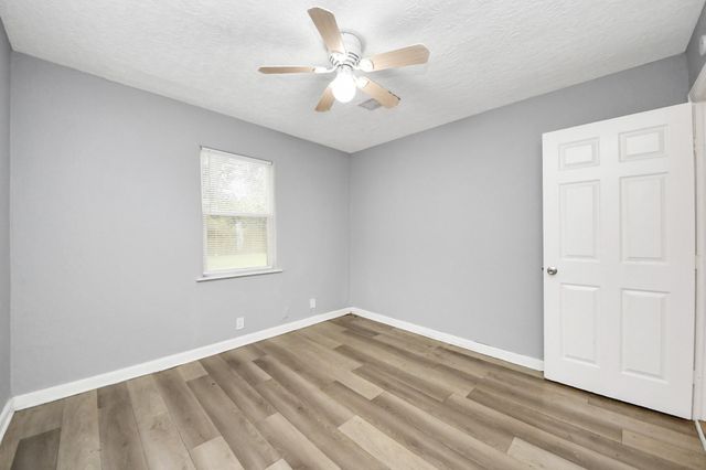 6817 Anderson Street, Texas City, TX 77591