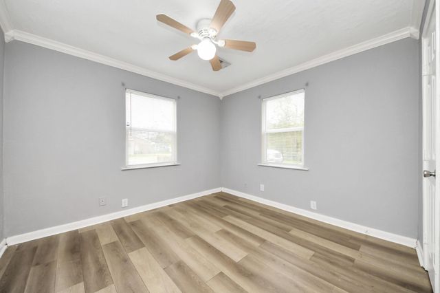 6817 Anderson Street, Texas City, TX 77591