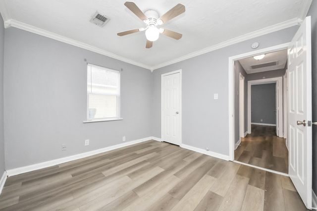 6817 Anderson Street, Texas City, TX 77591