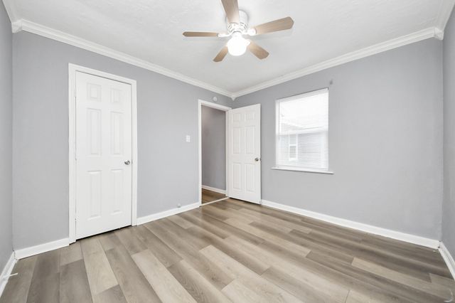 6817 Anderson Street, Texas City, TX 77591