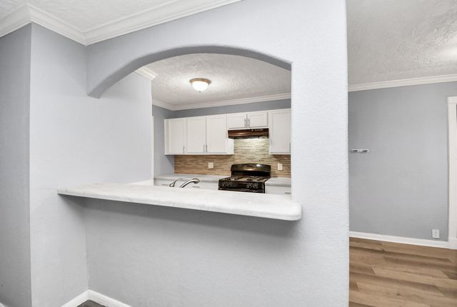 6817 Anderson Street, Texas City, TX 77591