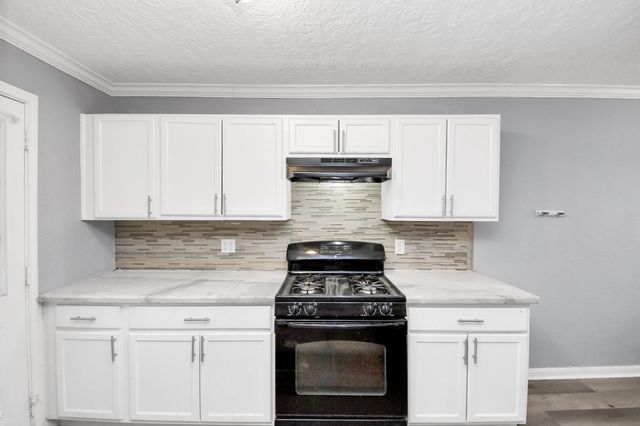 6817 Anderson Street, Texas City, TX 77591