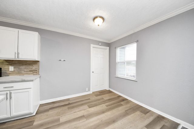 6817 Anderson Street, Texas City, TX 77591