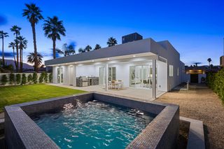 67385 Ovante Road, Cathedral City, CA 92234