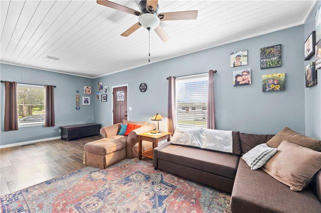 623 Walnut Street, Wellsville, KS 66092