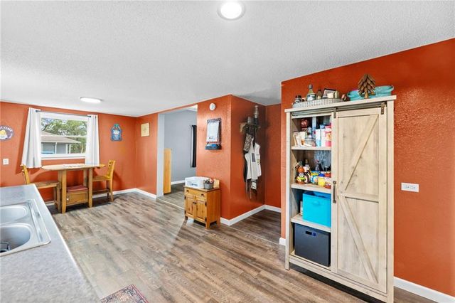 623 Walnut Street, Wellsville, KS 66092