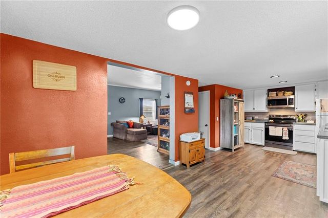 623 Walnut Street, Wellsville, KS 66092