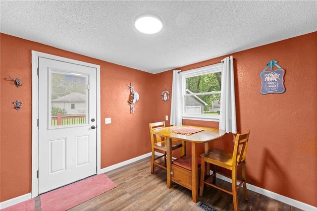 623 Walnut Street, Wellsville, KS 66092