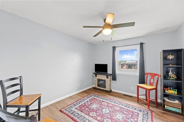 623 Walnut Street, Wellsville, KS 66092