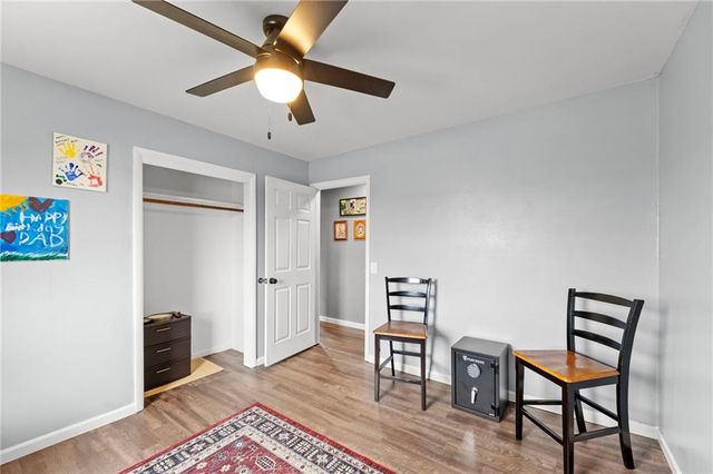 623 Walnut Street, Wellsville, KS 66092