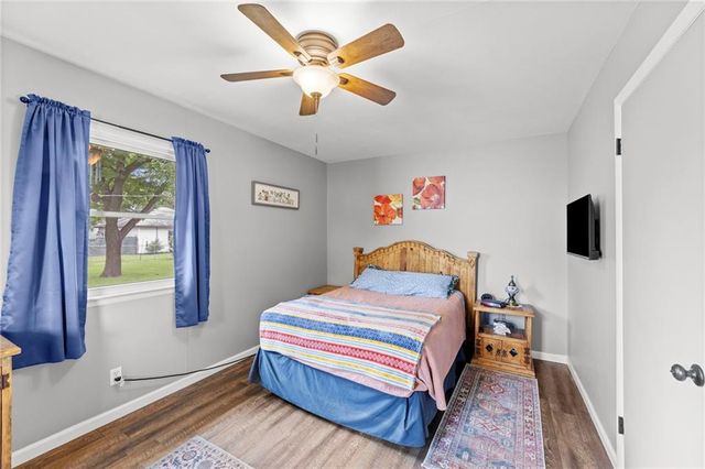 623 Walnut Street, Wellsville, KS 66092