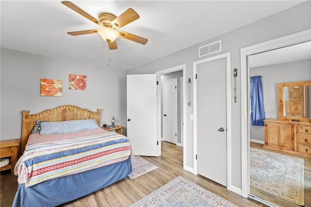 623 Walnut Street, Wellsville, KS 66092
