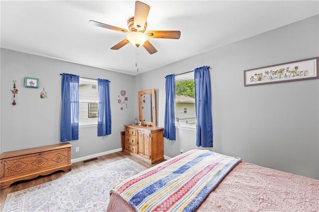 623 Walnut Street, Wellsville, KS 66092